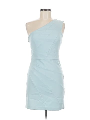Assorted Brands Cocktail Dress (view 1)