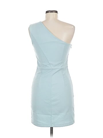 Assorted Brands Cocktail Dress (view 2)