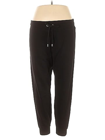 DKNY Sport Casual Pants (view 1)