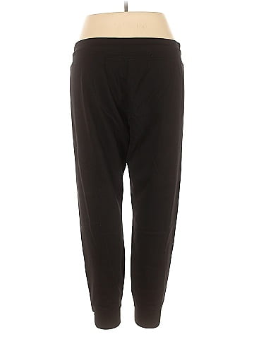 DKNY Sport Casual Pants (view 2)