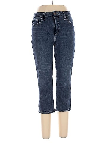 Lee Jeans (view 1)
