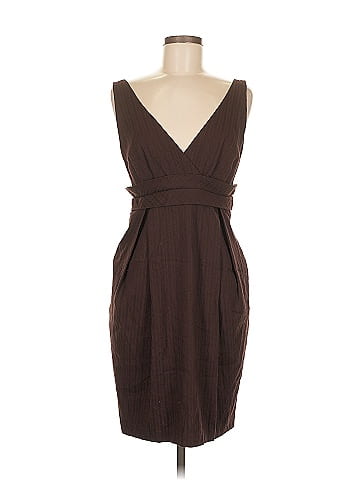 XOXO Cocktail Dress (view 1)