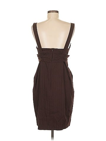 XOXO Cocktail Dress (view 2)