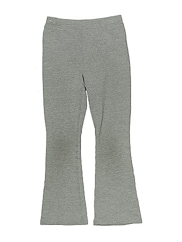 365 Kids from Garanimals Casual Pants (view 1)