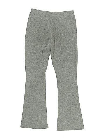 365 Kids from Garanimals Casual Pants (view 2)