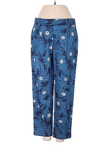 Elevenses Casual Pants (view 1)