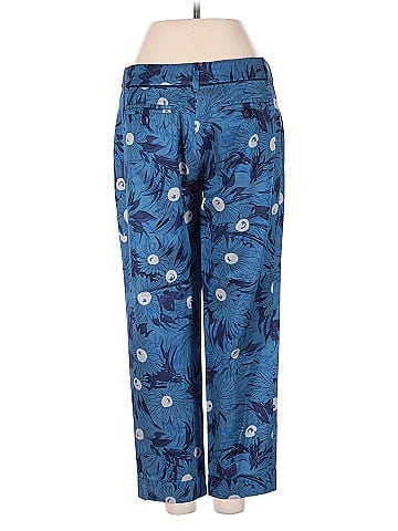 Elevenses Casual Pants (view 2)