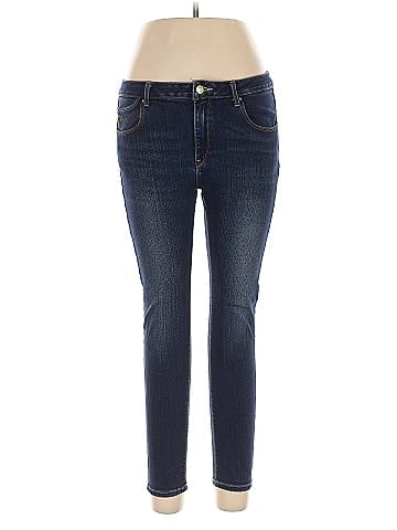 Jag Jeans (view 1)