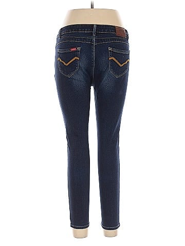 Jag Jeans (view 2)
