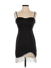 Speechless Cocktail Dress