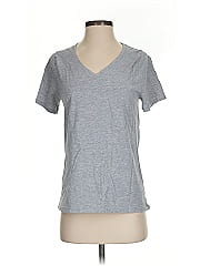 Hanes Short Sleeve T Shirt
