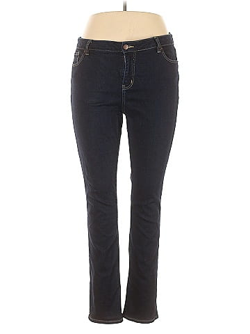 Westport Jeans (view 1)