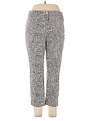 Talbots Outlet Casual Pants