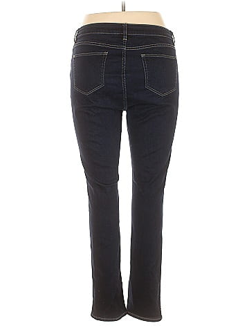 Westport Jeans (view 2)