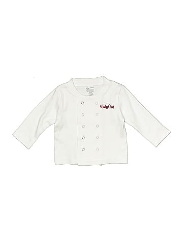 Baby Aspen Costume (view 1)