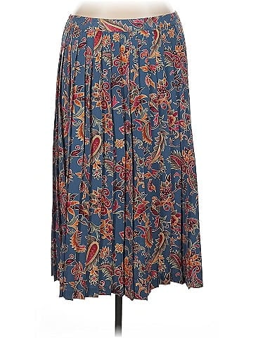 Alfred Dunner Casual Skirt (view 1)