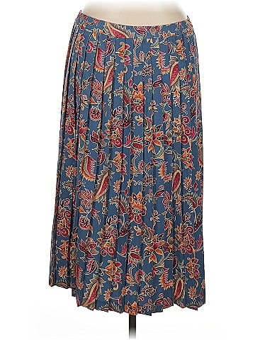 Alfred Dunner Casual Skirt (view 2)