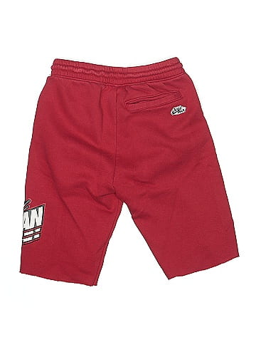 Air Jordan Athletic Shorts (view 2)