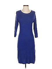 Jennifer Lopez Casual Dress