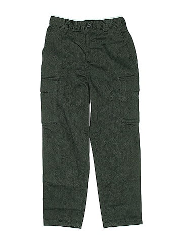 Gap Kids Cargo Pants (view 1)
