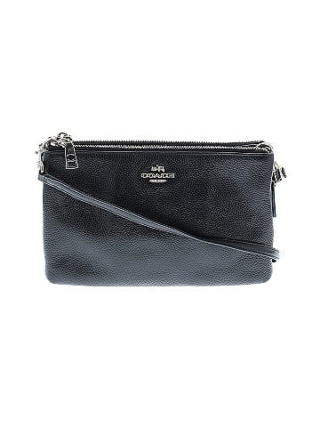 Coach Crossbody Bag (view 1)