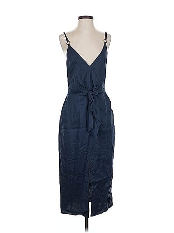 Reiss Casual Dress (view 1)