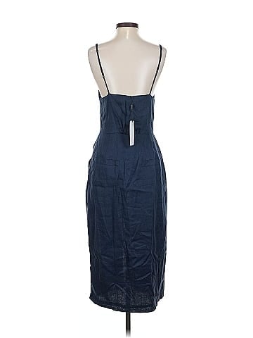 Reiss Casual Dress (view 2)