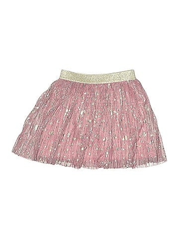 Crewcuts Outlet Skirt (view 1)