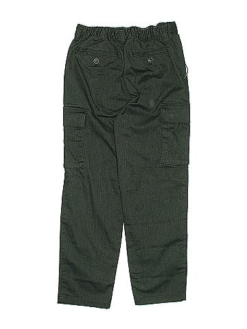 Gap Kids Cargo Pants (view 2)