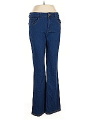 Halara Jeans
