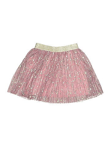 Crewcuts Outlet Skirt (view 2)