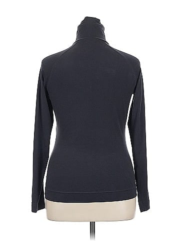 Athleta Turtleneck Sweater (view 2)