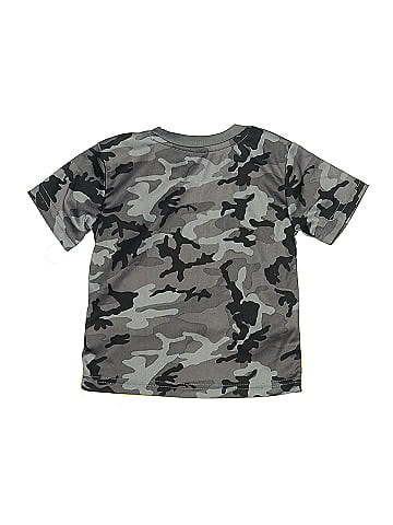 RBX Active T-Shirt (view 2)