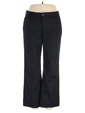 Lee Casual Pants (view 1)