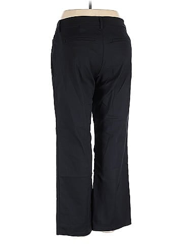 Lee Casual Pants (view 2)