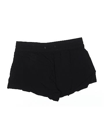 Pull&Bear Shorts (view 2)
