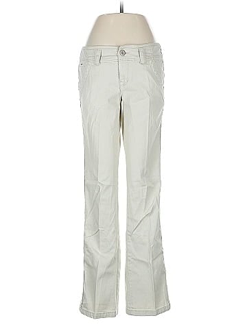 Converse One Star Jeans (view 1)