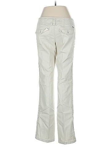 Converse One Star Jeans (view 2)
