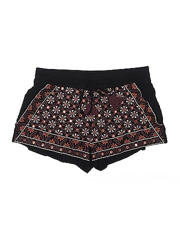 Pull&Bear Shorts (view 1)