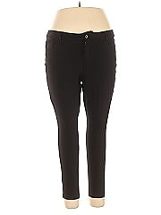 Studio By Torrid Casual Pants
