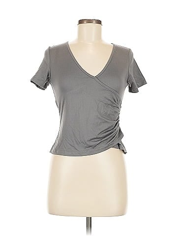 Unbranded Short Sleeve Top (view 1)