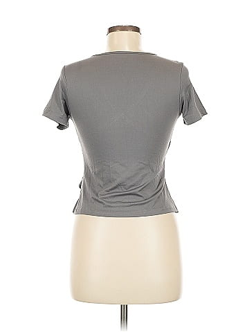 Unbranded Short Sleeve Top (view 2)