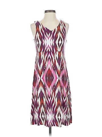 Athleta Casual Dress (view 1)