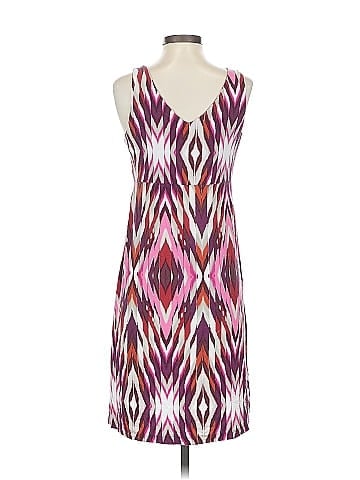 Athleta Casual Dress (view 2)