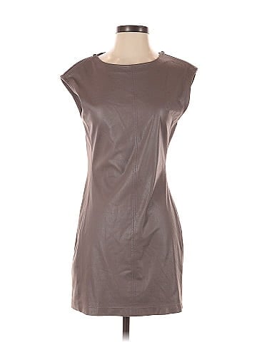 BCBGMAXAZRIA Casual Dress (view 1)