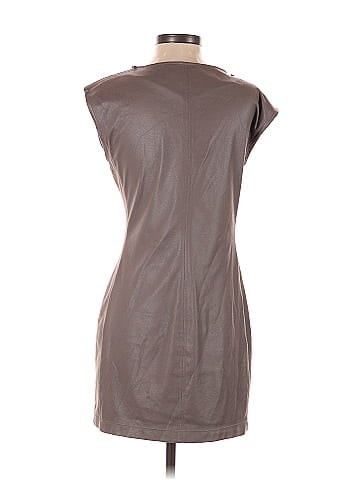 BCBGMAXAZRIA Casual Dress (view 2)