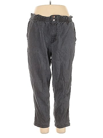 Universal Thread Casual Pants (view 1)