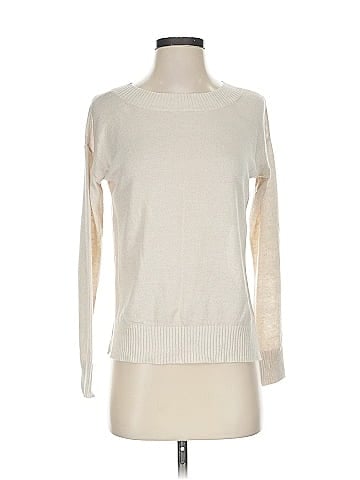 Club Monaco Pullover Sweater (view 1)