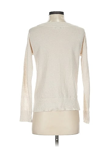 Club Monaco Pullover Sweater (view 2)