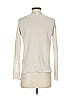 Club Monaco Ivory Pullover Sweater Size XS - photo 2